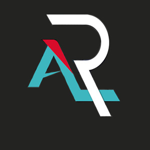 Atelier Les Renaissances ébénisterie d'art et restauration de meubles
