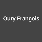 Oury réparation et restauration (objets divers)