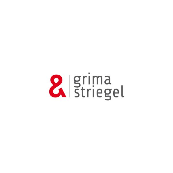 Grima et Striegel entreprise de bâtiment