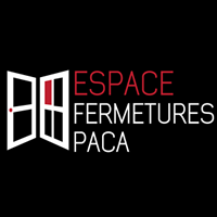 Espace Fermetures PACA machine à bois, PVC, alu et outillage (fabrication, négoce)