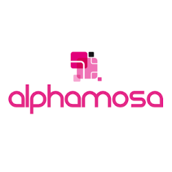 ALPHA-MOSA informatique (logiciel et progiciel)
