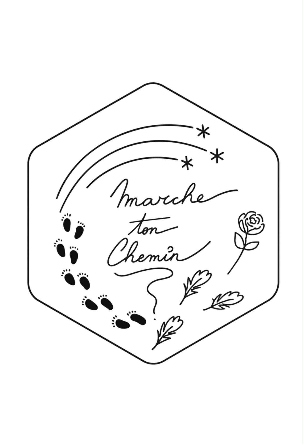 Bendelé Sandrine club de forme