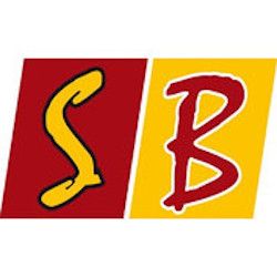 SB Platrerie Peinture Expert