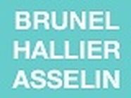 SELARL Brunel Hallier Asselin Monté notaire