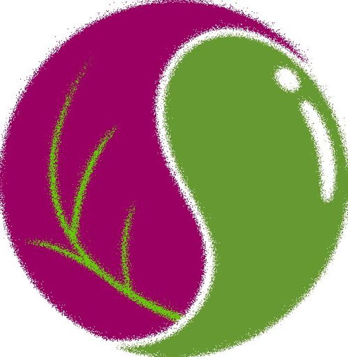 Bild zu Praxis für Psychotherapie (nach dem Heilpraktikergesetz) in Drakenburg Bild zu Praxis für Psychotherapie (nach dem Heilpraktikergesetz) in Drakenburg