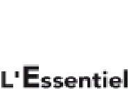 L'Essentiel