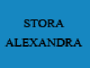 STORA ALEXANDRA avocat
