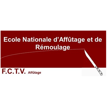 F.C.T.V Formation Affutage