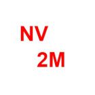NV2M Sarl récupération, traitement de déchets divers