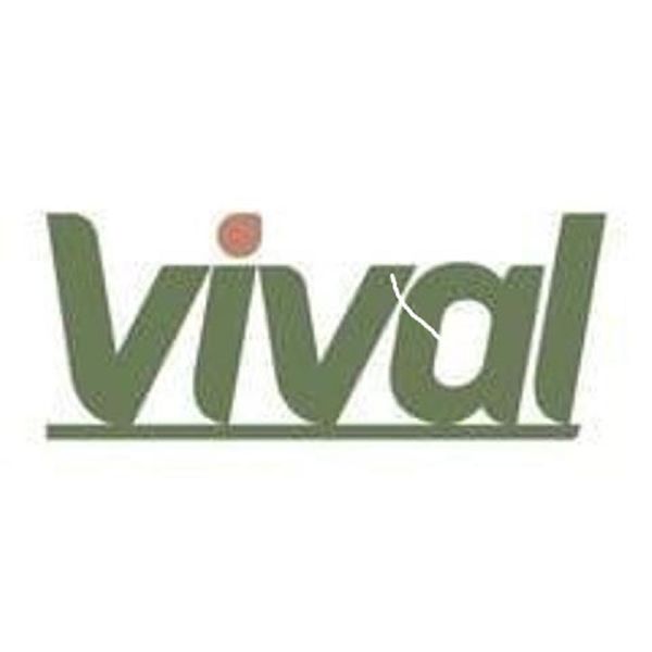 Vival supermarché et hypermarché