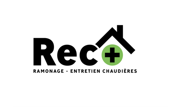 REC+ Ramonage Pro'habitat ramonage
