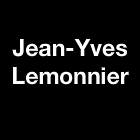 Lemonnier Jean-Yves Fabrication et commerce de gros