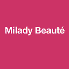 Milady Beauté