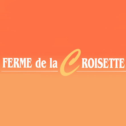 La Ferme de la Croisette café, bar, brasserie