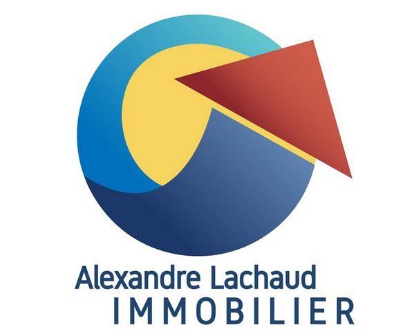 Alexandre Lachaud Immobilier expert en immobilier