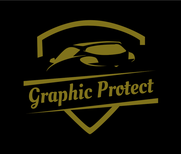 Graphic Protect - Vitres teintées et Covering lavage et nettoyage auto