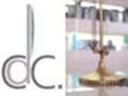 Comme Des Coiffeurs Coiffure, beauté