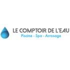 Le Comptoir De L'Eau vidange et curage