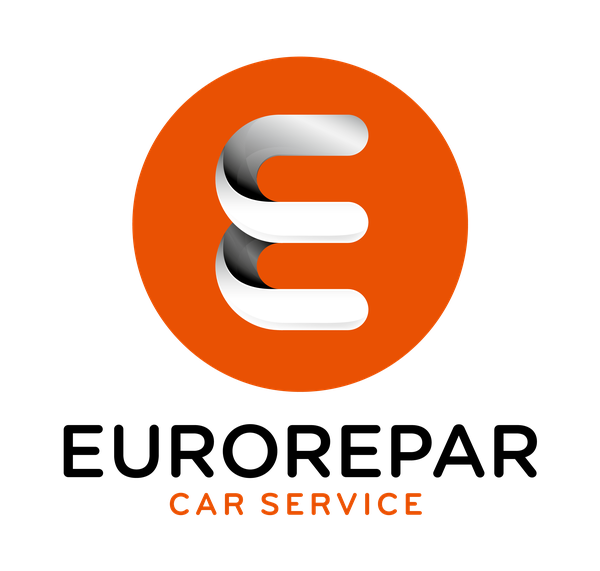 Eurorepar Garage Darde Meca Service garage d'automobile, réparation