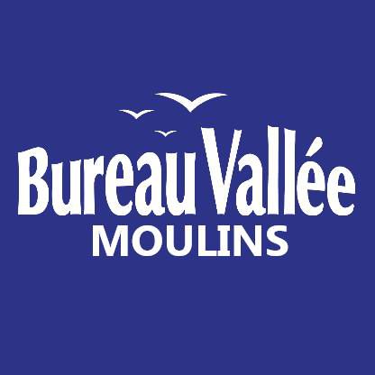 Bureau Vallée sports mécaniques (club, circuit, terrain)