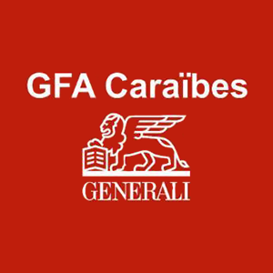 GFA Caraïbes société et compagnie d'assurances