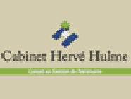 Cabinet Hervé Hulme Autres services