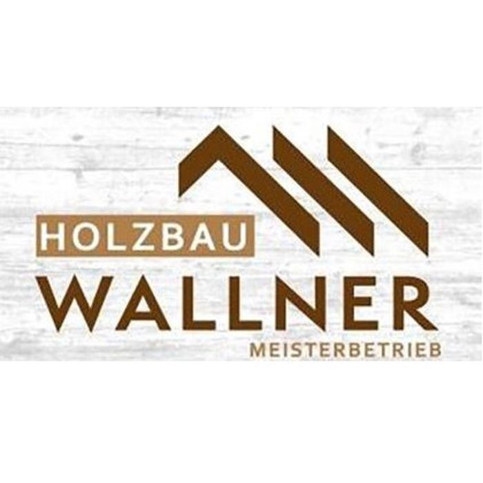 Holzbau Benedikt Wallner in Laakirchen