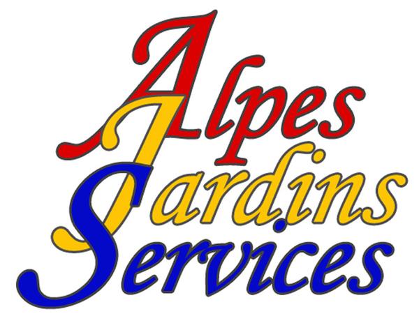 Alpes Jardins Services paysagiste conseil