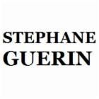 Guerin Stephane Pianos en Bourgogne accordeur, réparateur de piano