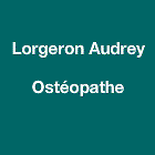 Lorgeron Audrey