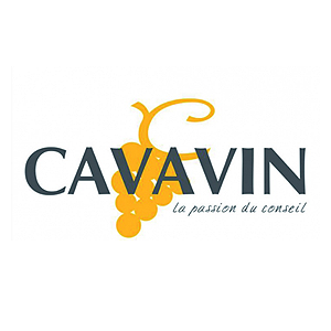 Cavavin