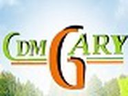 Pôle vert Gary Frères Expert