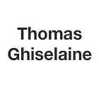 Thomas Hervé soins hors d'un cadre réglementé