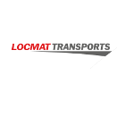 LOCMAT Transports et logistique