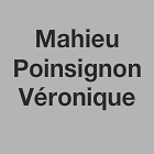 Mahieu Poinsignon Véronique kiné, masseur kinésithérapeute