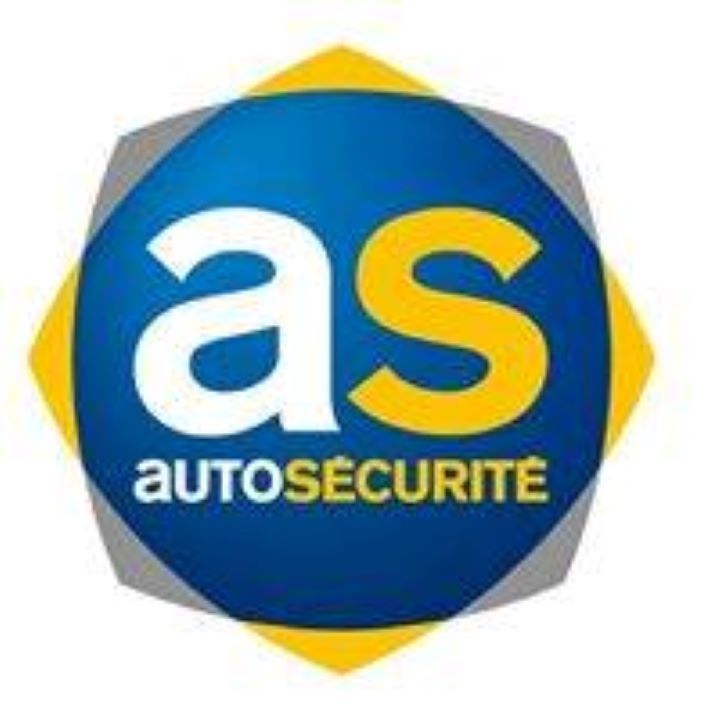 Auto Sécurité