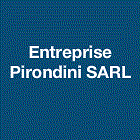 Entreprise Pirondini SARL Expert