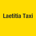 Laetitia Taxi taxi