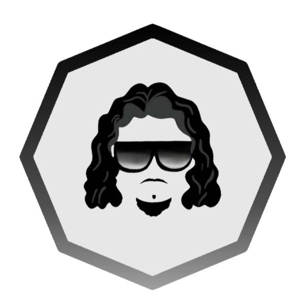 Thomcut Barber Coiffure, beauté