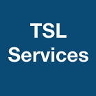 TLD SERVICES store (fournitures)