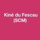 Kiné du Fescau SCM kiné, masseur kinésithérapeute