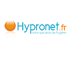 Hypronet Expert