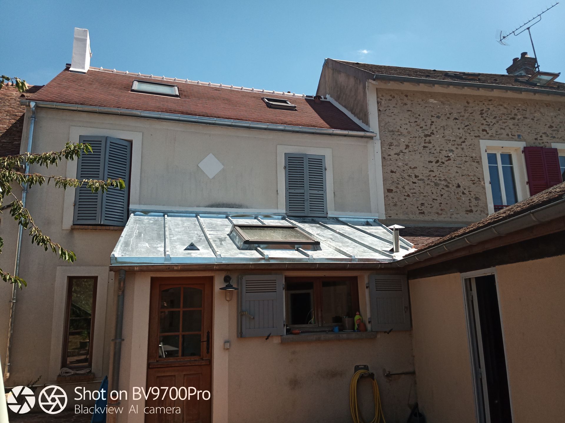 galerie image galerie image