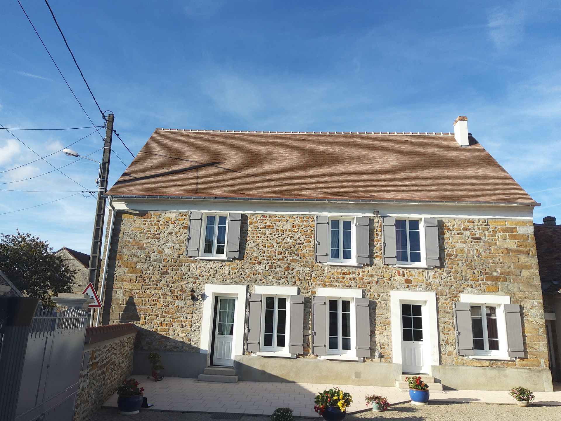 galerie image galerie image