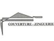 Entreprise Bertamini Fils Expert