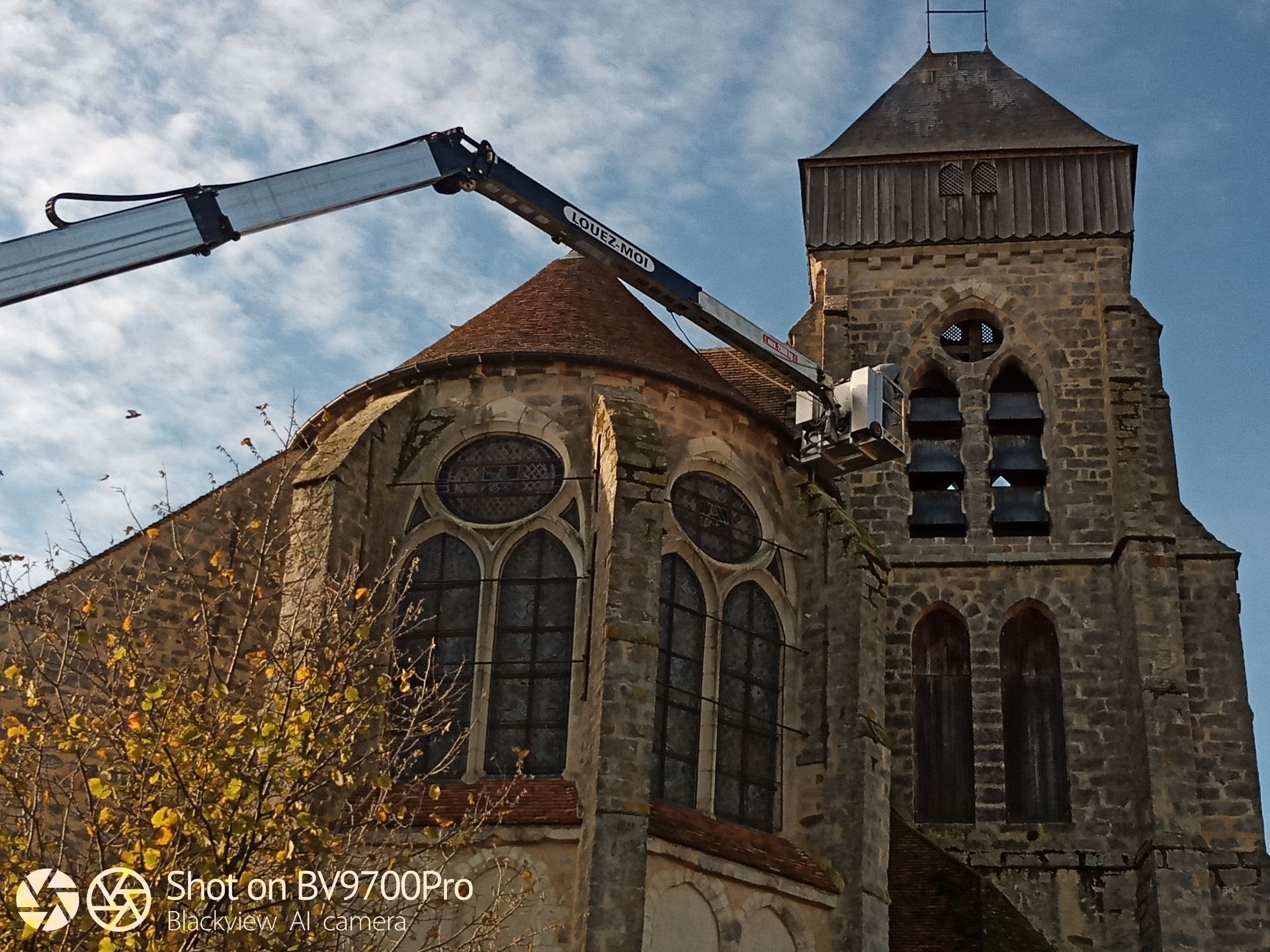 galerie image galerie image