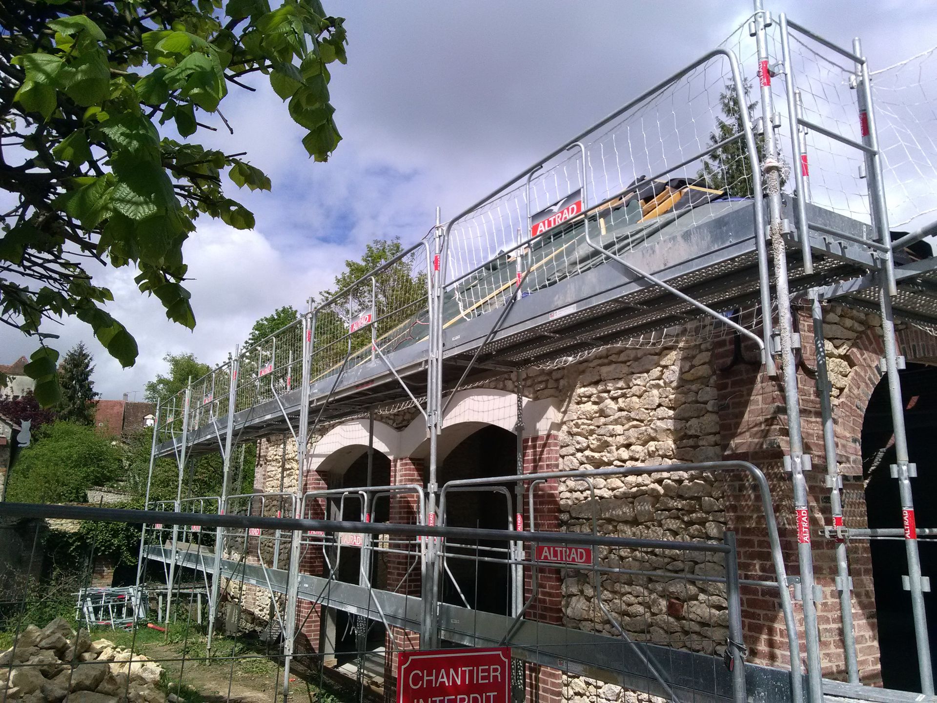 galerie image galerie image