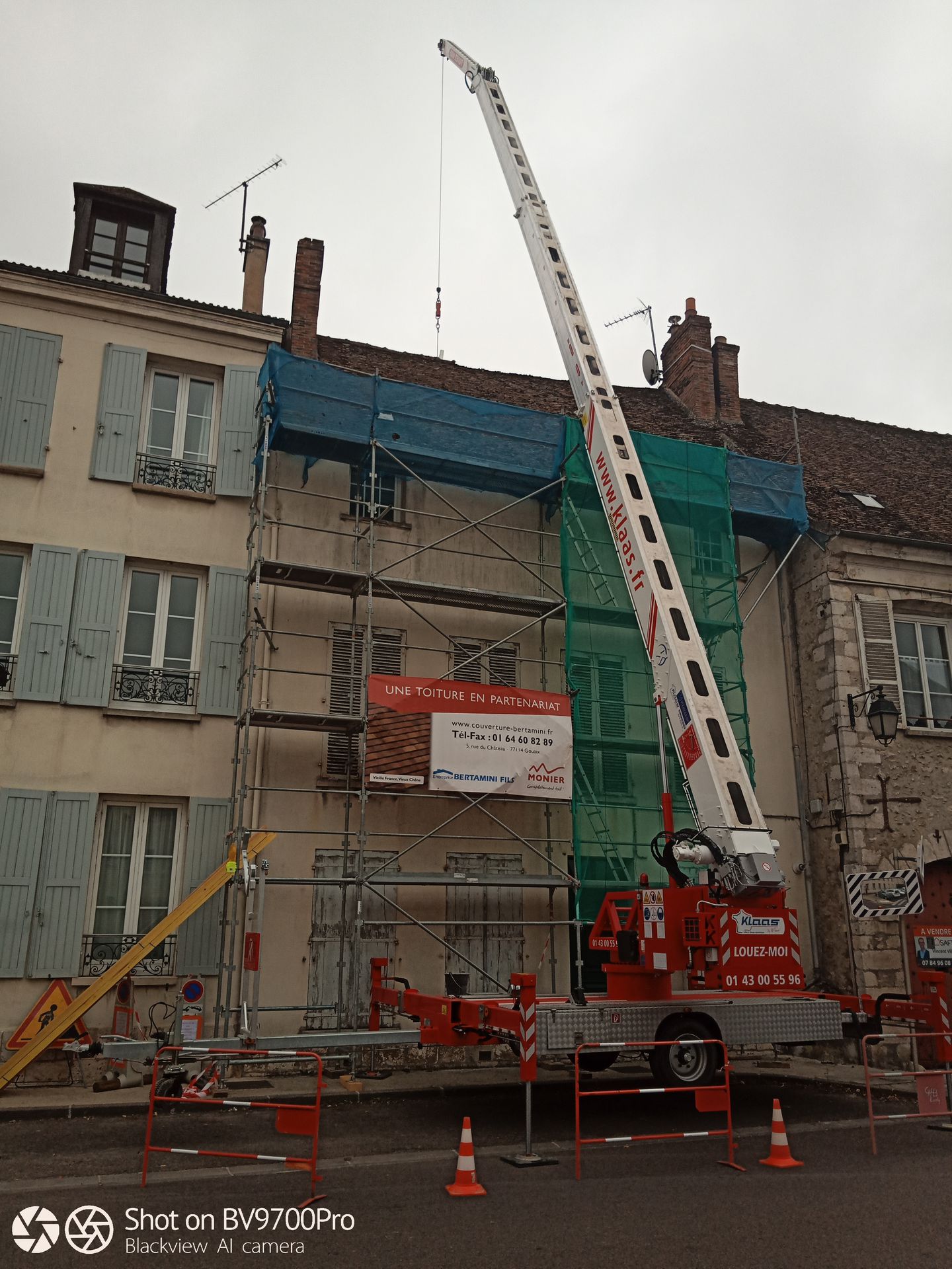 galerie image galerie image