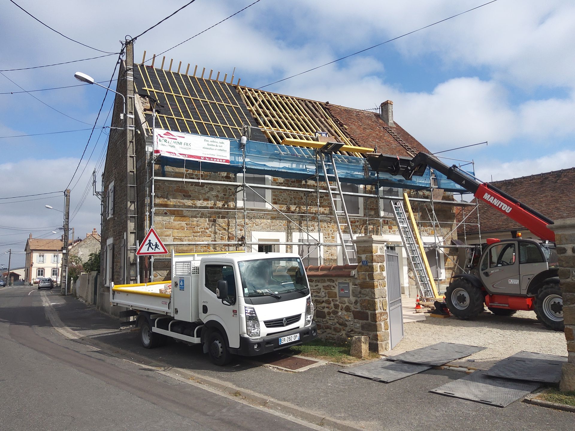 galerie image galerie image