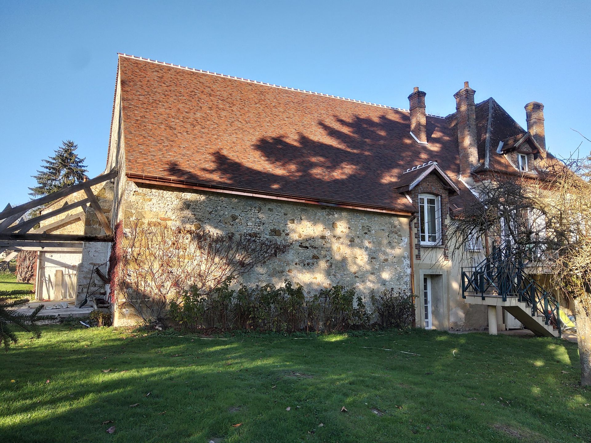 galerie image galerie image